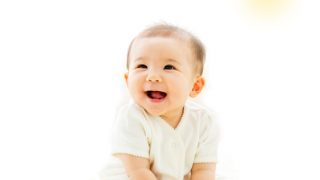 病気になりやすい子どもは●●●で決まる