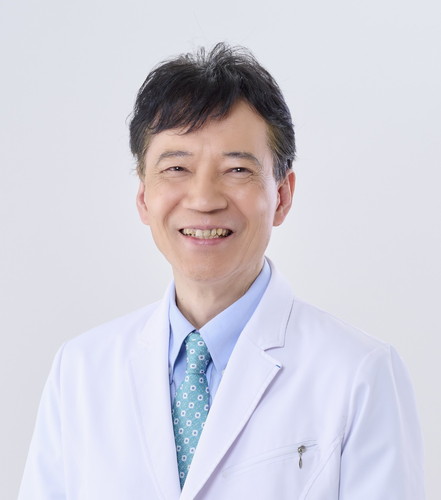 今井一彰院長