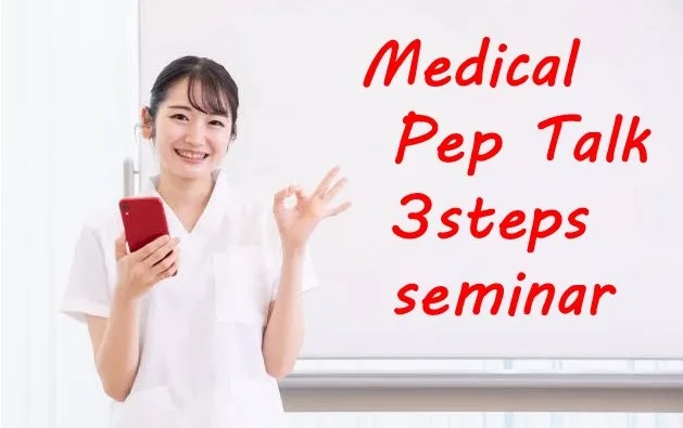 MPTwhiteboard