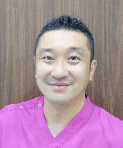 大村 伸介