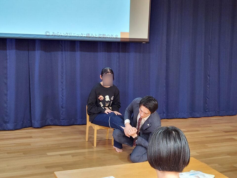 takatori3.jpg